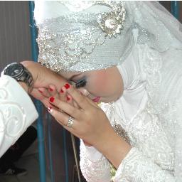 ritaagustriyani's profile picture. you and I
We’re like beautiful diamonds in the sky