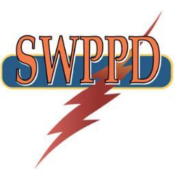 For daily and weekly current event and status updates of local, state and national events affecting SWPPD or the electric industry in general.