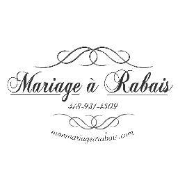 Mariage à rabais vous offre la location d'accessoires pour la mariée et d'articles de décoration pour votre réception à prix compétitifs!