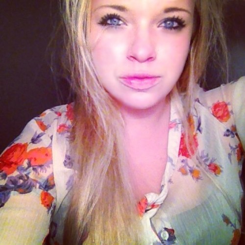 Dewy / Berkel en Rodenrijs / Studying Toerism / Cafe 't Vierkantje /