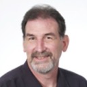 Steve Ruskin - @sruskineagles - Twitter