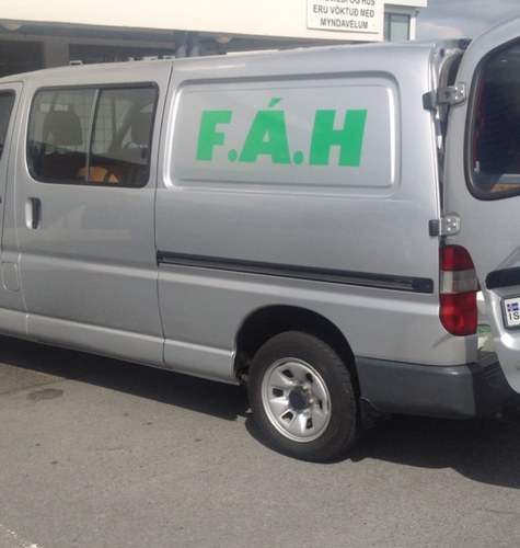 F A H Klambratun Pulsur Ad Fara Grillast Http T Co A6okxace