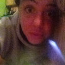 Mitzi Hill - @MitziHill5 - Twitter