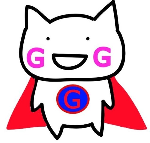grachan_graphis's profile picture. 学生医療支援NGO GRAPHIS公認ゆるキャラ ゆるく行くグラ☆グラタンくれグラ♡