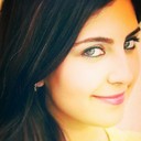 suzanne ayoub - @SellWafa - Twitter