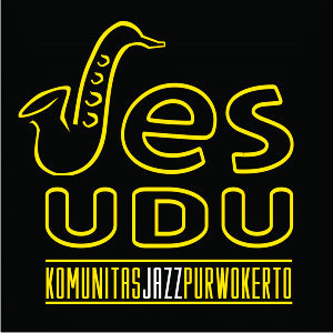 Official twitter account #Komunitas #jazz di #purwokerto | info : 08156970009, 085726052233