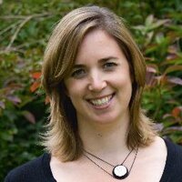 Prof Jennifer Cumming (@drjenncumming) 's Twitter Profile Photo Prof Jennifer Cumming (@drjenncumming) 's Twitter Profile Photo