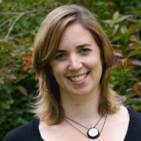 Prof Jennifer Cumming(@drjenncumming) 's Twitter Profile Photo