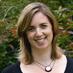 Prof Jennifer Cumming (@drjenncumming) Twitter profile photo Prof Jennifer Cumming (@drjenncumming) Twitter profile photo