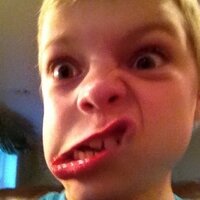 Thaddeus Shepherd (@thaddeusshepher) 's Twitter Profile