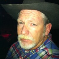 Jerry Lynn Creed - @lynn_creed Twitter Profile Photo