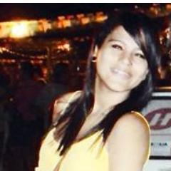 Blablabla
