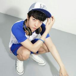 ปาร์ค แทจุน โมเดล สุดหล่อ ที่ใจดี -.,- ไม่เชื่อก็ลองทักมาสิครับ นางฟ้าทั้งหลาย  .ยิ้ม #BGFAM #มาๆหายๆ #เกรียนบางเวลา #เสี่ยวเมื่ออารมณ์ดี