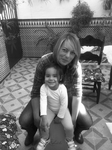 Anaesbe's profile picture. 