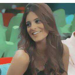 SUSANA, LA MAS SINCERA DE GH 14, ES LA GANADORA!