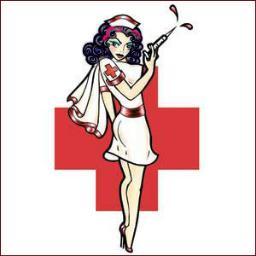 RN, FNP student, likes to bake, swim, snowboard