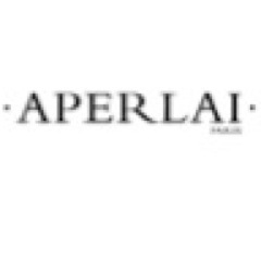 AperlaiParis's profile picture. Graphic pure lines, contrasts, asymmetries and essential sophistication are the leitmotivs of Aperlaï style.