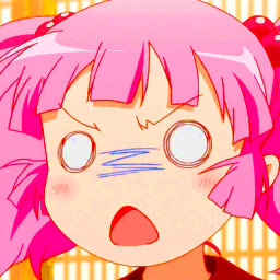 LoveWindows8's profile picture. 信じてごらん。おまぽこはきっとそこにある。