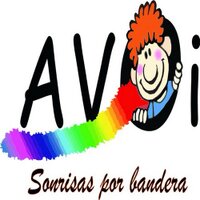 Asociación AVOI (@asoc_avoi) 's Twitter Profile