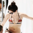 pamella (@22thjuly92) Twitter