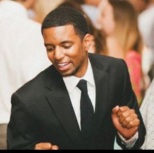 RogSmuve's profile picture. if you haven't Time Traveled, you haven't lived