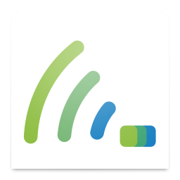enviroCar_org's profile picture. Automatically collect and share your car's sensor data to help make mobility sustainable and our cities smarter!