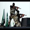 Bridgett Harris - @bicebernorrway5 - Twitter