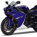 Richard Okada - @RTOkada - Twitter