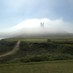 Dunstanburgh Golf (@golfdunstan) Twitter profile photo