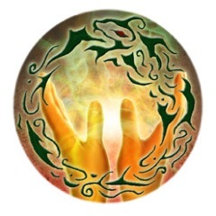 Guelph_Wellness's profile picture. Ouroboros Wellness offers a professional holistic approach to help you achieve your wellness goals and maintain a healthy, happy, and balanced life.