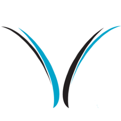 Vision Printers is committed to providing a consistently high quality service at a competitive price.
Tunbridge Wells. Tel: 01892 545006