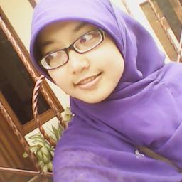 just simple me..:)