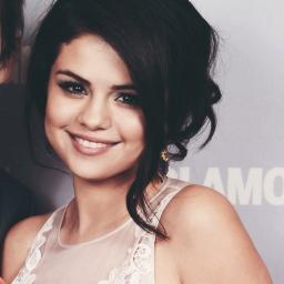 TarverAngelica's profile picture. :)