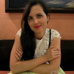 Michelle E Wales