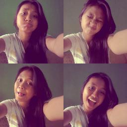 God is always there for me☀ SIMPLE LOVE~
