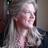 JacquideVries's profile image