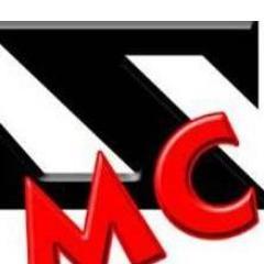 Somos un #Taller #mecánico #coche,#moto,#4X4 y #furgoneta,hacemos #reparación y #sustitución de #neumático,ubicados en #Sabadell en la calle Mauberme,62 local 1