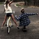 Natalia Young - @NataliaYoung18 - Twitter