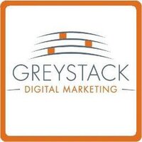 Greystack Marketing(@Greystack) 's Twitter Profile Photo