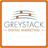 Greystack Marketing