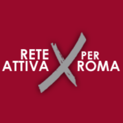 @ReteAttivaXRoma