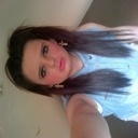 Johnny Pinto - @Zeemirminr68 - Twitter