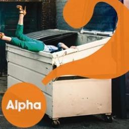 Alpha is a10 week course designed to explore the meaning of life. Find a course near you at @ http://t.co/WdypzYaGNM. Please like us on http://t.co/31w8M4qxtg
