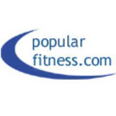 🏋🏻🚵🏼‍♀️ 🤾🏽‍♂️🏄🏽‍♀️ https://t.co/2U7QqfdOXU Exercises, exercise videos. #Fitness, exercise+health articles. Advertising info: https://t.co/Jb1mWvxwK8