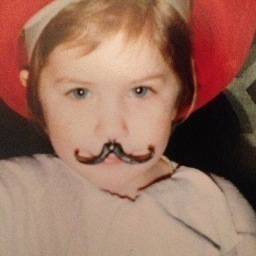 WordSlutInWa's profile picture. I'm a reader, a writer, a doodler, and a pursuer of the great american dream. Most of all, I'm a unique, and at my core, a true wordslut...