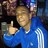 Ill_Music_'s profile image