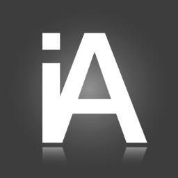 InAnalytics focus on true value added consultancy services in the area of Data Warehousing and Business Intelligence