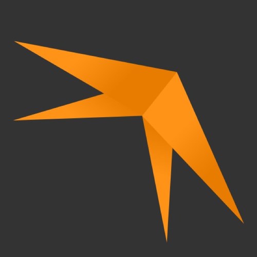 ElevateGRFX's profile picture. Aplication GUI Design, Custom 3D Renders, Graphic File creation and Crestron & AMX panel design and branding.