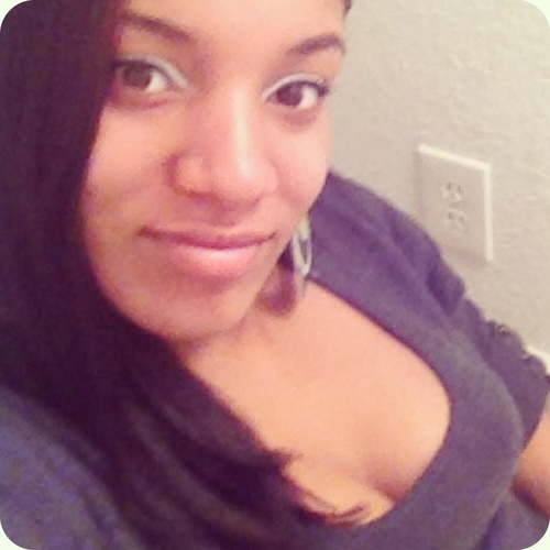#TeamJesus #ProudMommy #TeamClassy #TeamCapricorn #BlessedBlessedBlessed