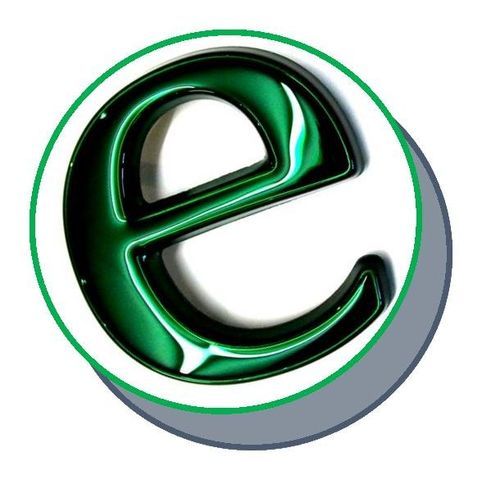 e_fiener's profile picture. 